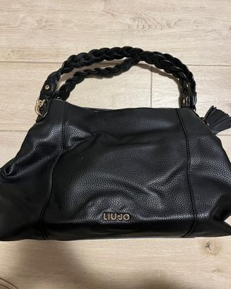 Borsa Liu jo