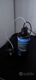 Alimentazione Automatica Resina Anycubic