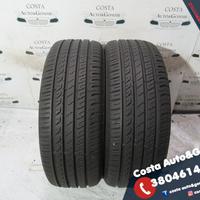 Gomme 185 55 15 Barum 99% 2022 185 55 R15