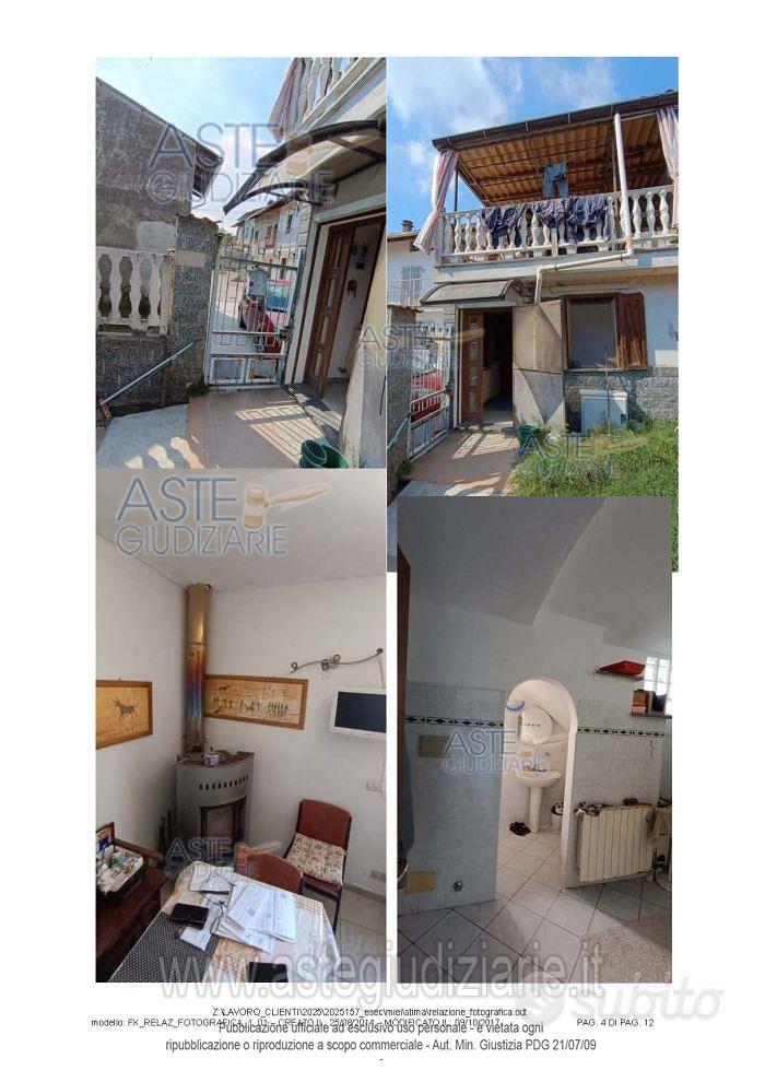 Appartamento – Rive - Vista 4