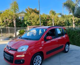 Fiat Panda 1.2 EasyPower Lounge