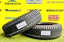 x2-4-stagioni-165-60r15-81t-falken-al-82-