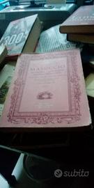 Masuccio borraro d episcopio