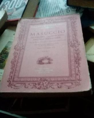 Masuccio borraro d episcopio