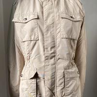 Giacca stagione intermedia