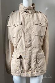 Giacca stagione intermedia