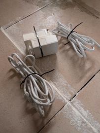 Powerline tp-link 450Mbps