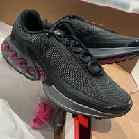 Nike Air Max DN Black