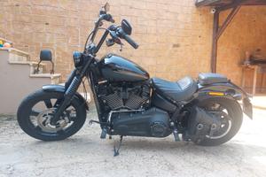 streetbob 114 2022