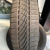 Gomme  Platin rp100  Allseason 185/60r15 88T