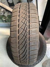 Gomme  Platin rp100  Allseason 185/60r15 88T