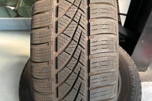 Gomme  Platin rp100  Allseason 185/60r15 88T