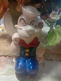 popeye vintage 