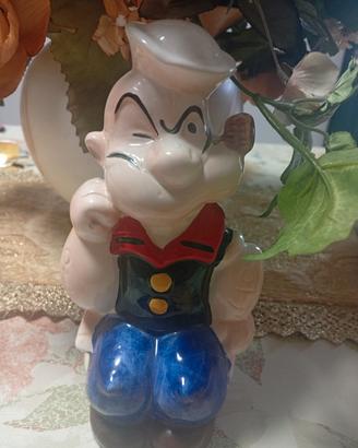 popeye vintage 