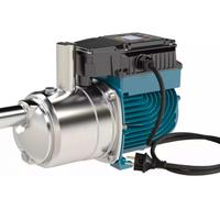 Elettropompa Autoadescante Calpeda Meta Small

