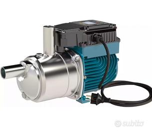 Elettropompa Autoadescante Calpeda Meta Small

