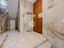 Immagine 29