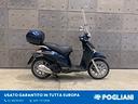 piaggio-liberty-150-3v-full-optional