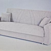 Divano letto