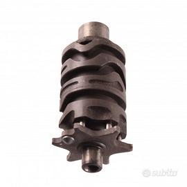 Albero desmodromico cambio Honda XL 600 dal 1983 -