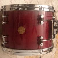 TOM Gretsch New Classic