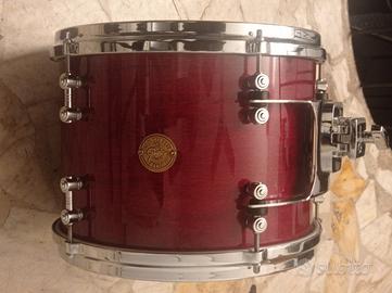 TOM Gretsch New Classic