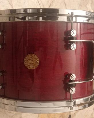 TOM Gretsch New Classic