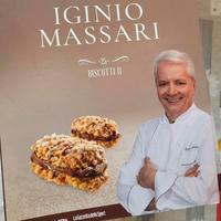 Inciclopedia  massari