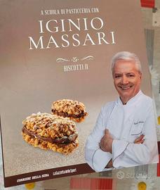 Inciclopedia  massari