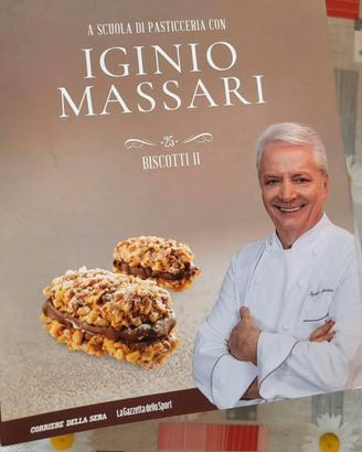 Inciclopedia  massari