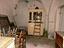 Immagine 15