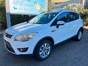ford-kuga-2-0-tdci-136-cv-4wd-titanium-dpf
