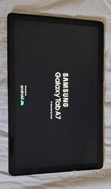 Tablet Samsung A7