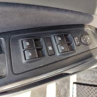 Comando vetri ant sx FIAT BRAVO del 2009