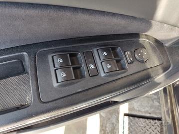 Comando vetri ant sx FIAT BRAVO del 2009