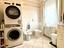 Immagine 14