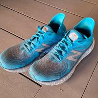 Scarpe New Balance V1080
