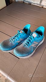Scarpe New Balance V1080