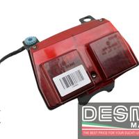 Fanale posteriore Ducati 748 916 996 998