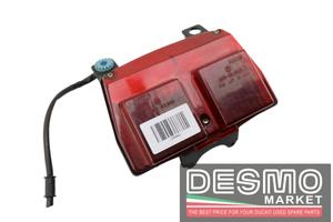 Fanale posteriore Ducati 748 916 996 998