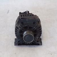 Alternatore Mercedes Classe A W169 2.0 tdi 2011