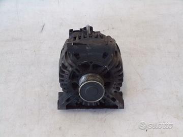 Alternatore Mercedes Classe A W169 2.0 tdi 2011