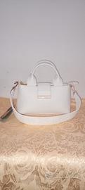 Mario Valentino borsa donna