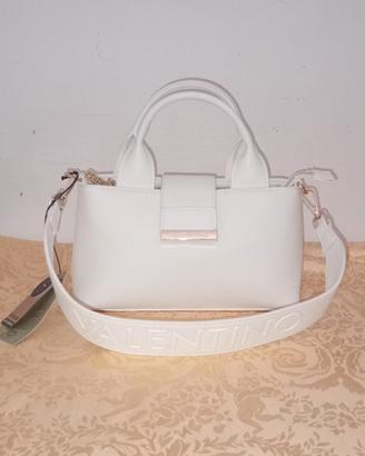 Mario Valentino borsa donna
