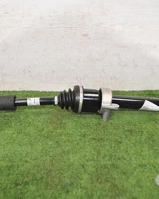 BMW F45 F48 F39 Semiasse anteriore destro