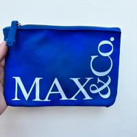 Pochette Max&Co