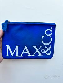 Pochette Max&Co