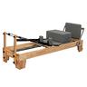 reformer-in-rubberwood