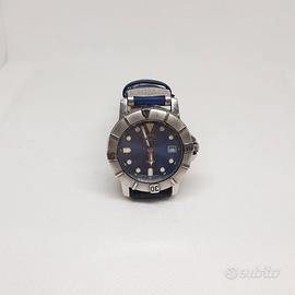 Camel Trophy Adventure Watches