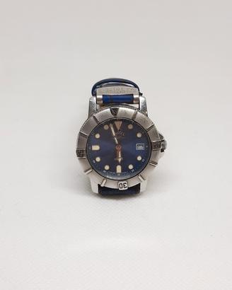 Camel Trophy Adventure Watches